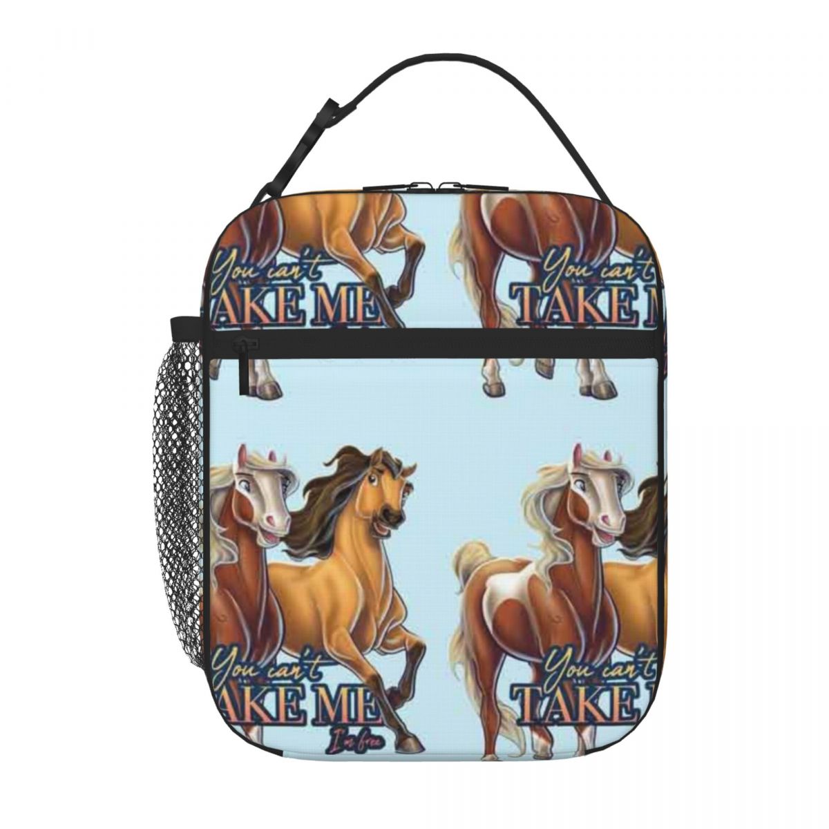 Tas Makan Siang Terlaris - You - Meal Prep With Me ulasan dan harga
