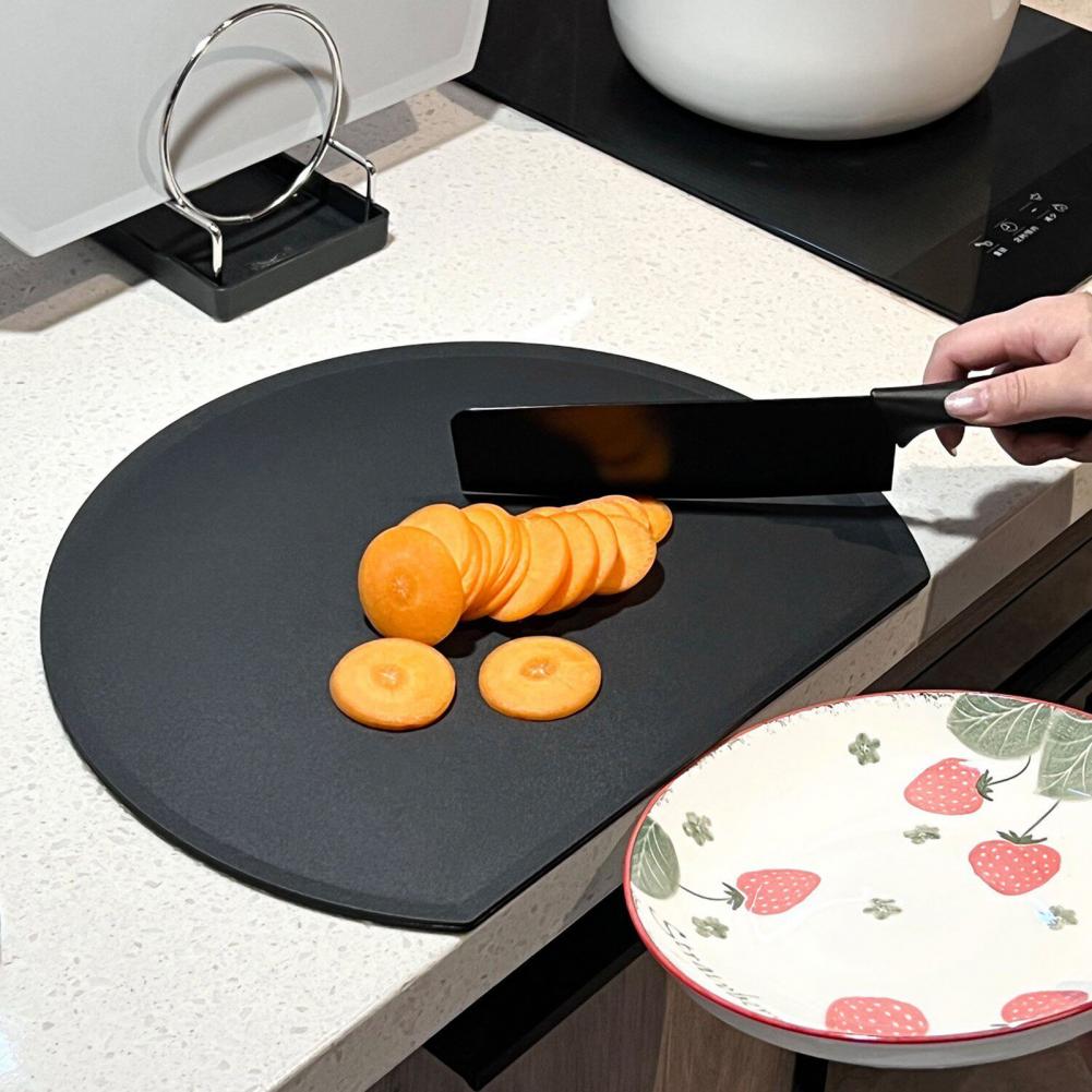 Talenan Dua Sisi Food-Grade, D - Food Prep Mat ulasan dan harga