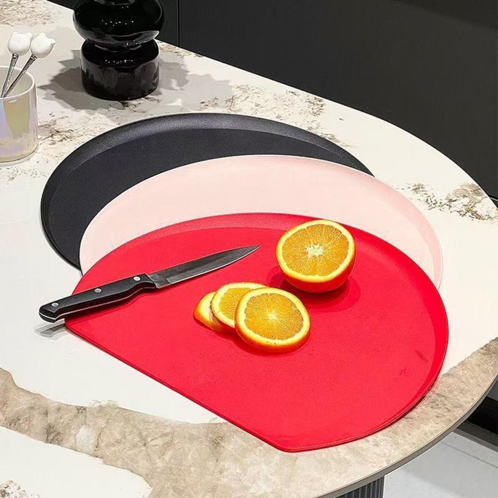 Talenan Dua Sisi Food-Grade, D - Food Prep Mat ulasan dan harga