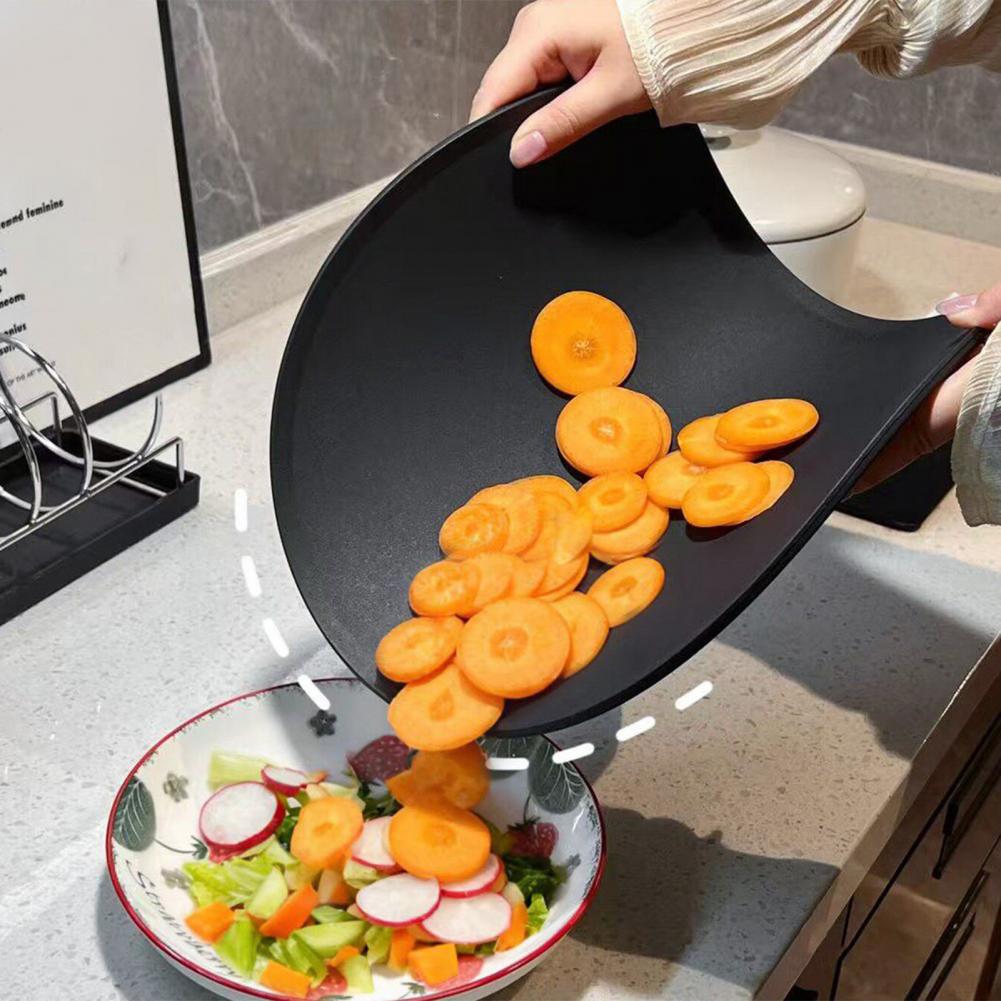 Talenan Dua Sisi Food-Grade, D - Food Prep Mat ulasan dan harga