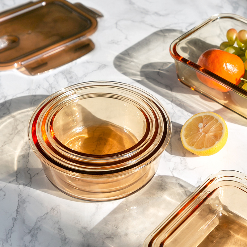 Kotak Makan Siang Menjaga Kese - Meal Prep Japanese Food ulasan dan harga