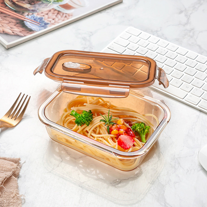 Kotak Makan Siang Menjaga Kese - Meal Prep Japanese Food ulasan dan harga