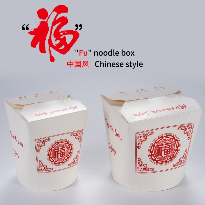20/40 Buah Paket Logo Keberunt - Meal Prep Noodles ulasan dan harga
