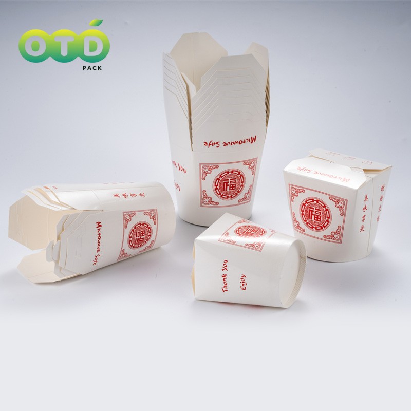 20/40 Buah Paket Logo Keberunt - Meal Prep Noodles ulasan dan harga