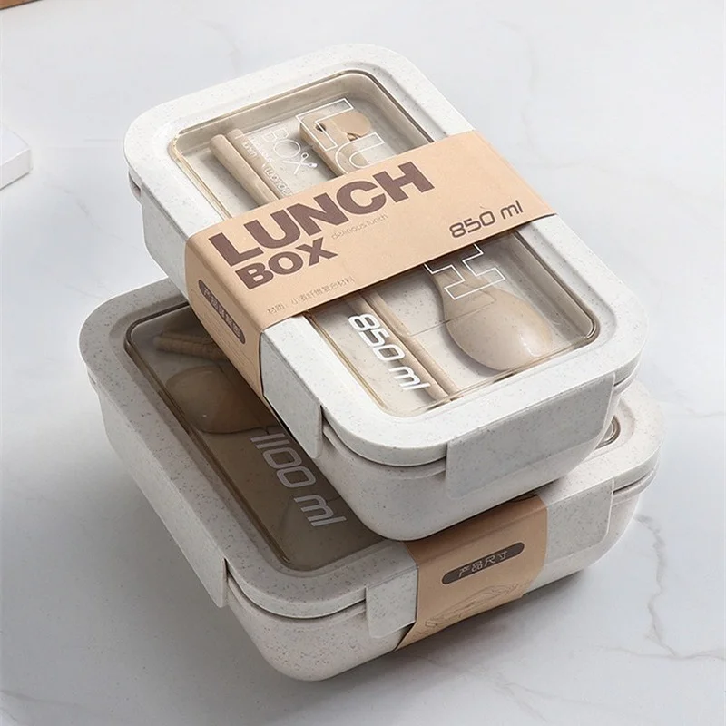 Kotak Makan Siang Bahan Sehat  - Meal Prep Japanese Food ulasan dan harga