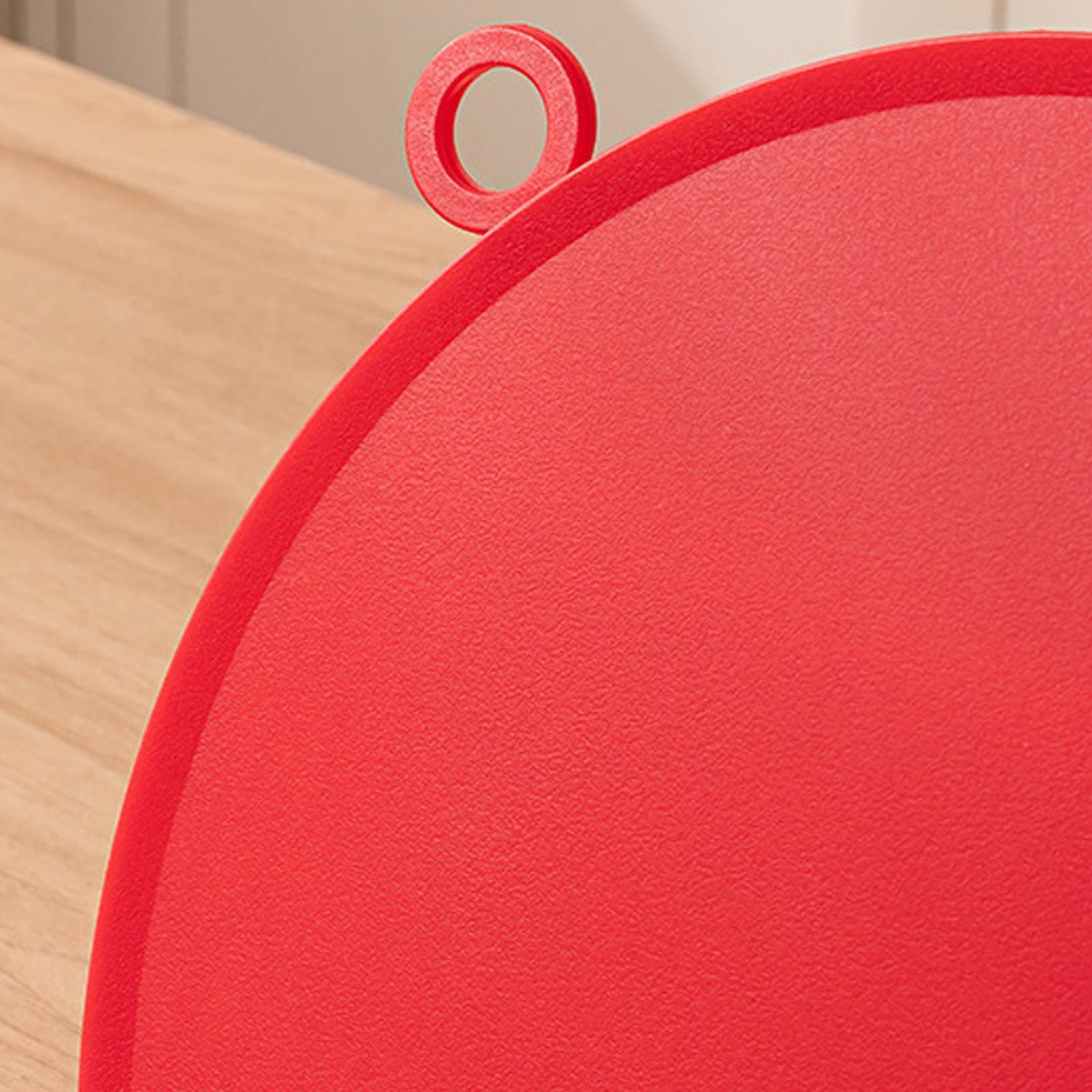 Talenan Silikon dengan Alas Si - Food Prep Mat ulasan dan harga